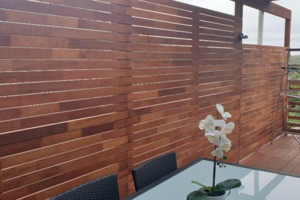 Villa Newly Built - Blue On Albion Katoomba Exterior foto